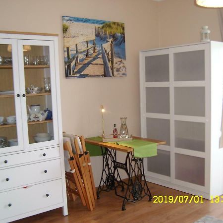Apartamenty Wojcik Provans Гдиня Екстер'єр фото
