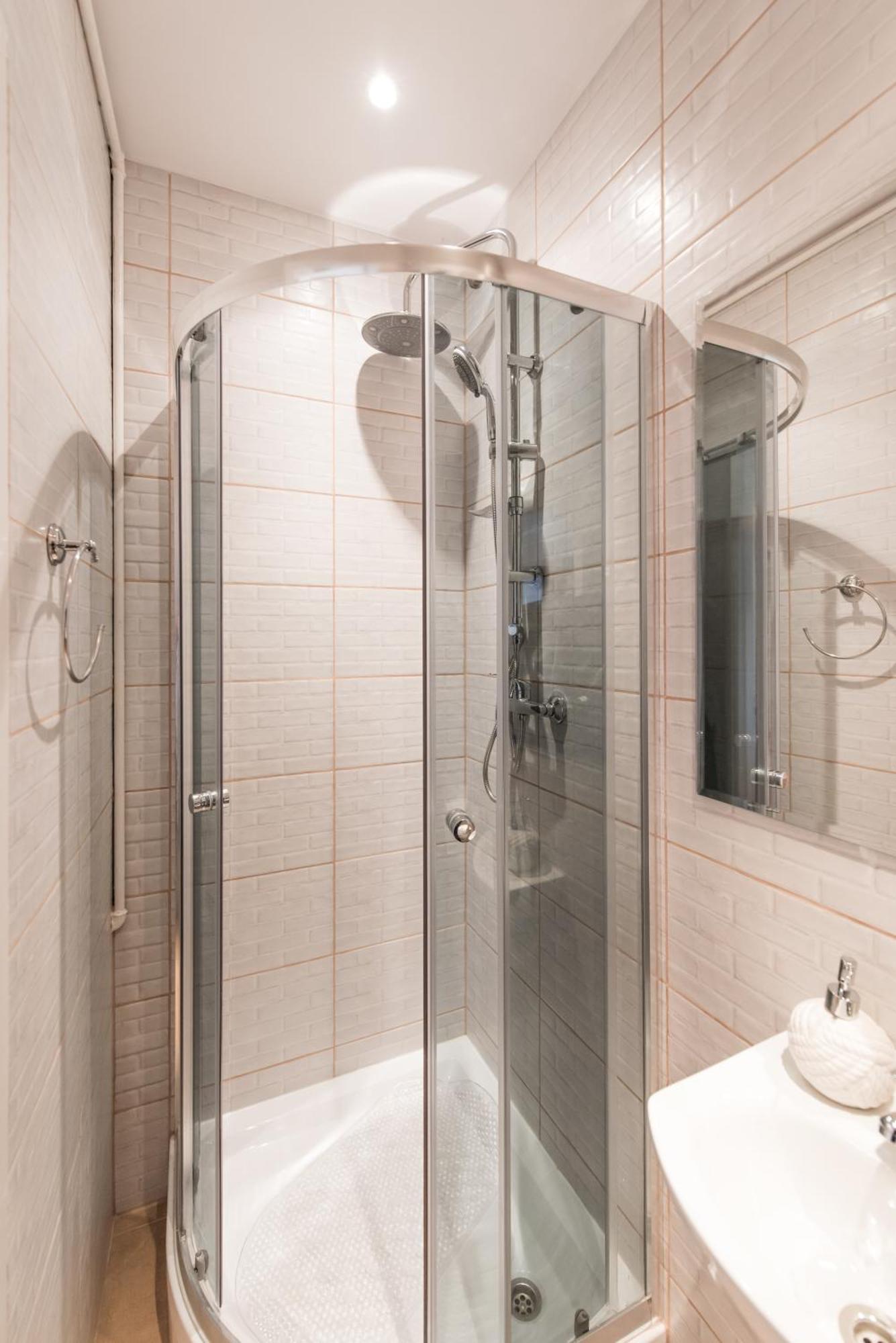 Apartamenty Wojcik Provans Гдиня Екстер'єр фото